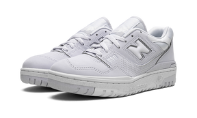New Balance 550 Granite