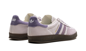 Adidas Gazelle Indoor Kith Classics Program Ash Purple - 365 Sneakers