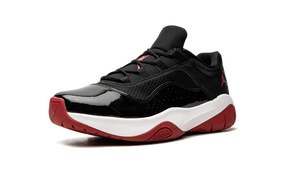 Air Jordan 11 CMFT Low Bred