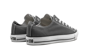Converse More Converse CT A/S Seasonal OX
