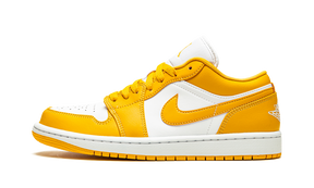 Jordan 1 Low Pollen