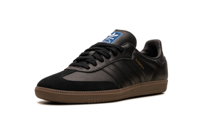 Adidas Samba  Samba Triple Black - 365 Sneakers