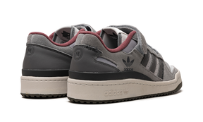 Adidas Forum 84 Low Home Alone 2 - 365 Sneakers