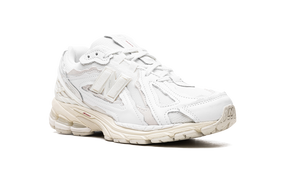 New Balance 1906R "Protection Pack"