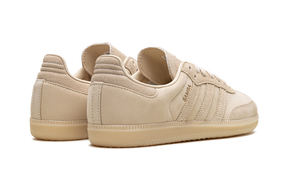 Adidas Samba Sand Strata