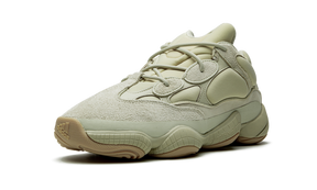Adidas Yeezy 500 Stone