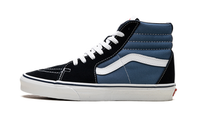 Vans Sk8-Hi