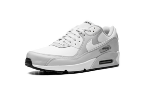 Nike Air Max 90 Gore-Tex
