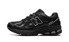 New Balance 1906R "Black Metallic"