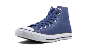 Converse More Converse CTAS HI