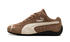 Puma Speedcat Archive "Haute Coffee"