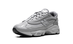 New Balance 1000 Silver Metalic Raincloud