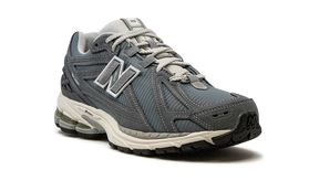 New Balance 1906R "TITANIUM"