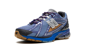 New Balance 1906R Action Bronson