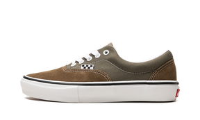 Vans Era Skate Era Brown/Grey