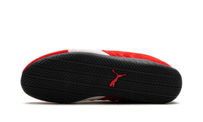 Puma Speedcat OG "Red"