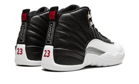 Jordan 12 Playoffs