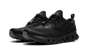 On Running Cloud Cloud X Z5 All Black