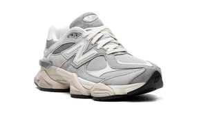 New Balance 9060 Slate Grey