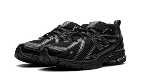 New Balance 1906R "Black/Silver