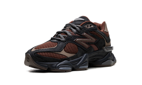 New Balance 9060 Phantom Rich Oak