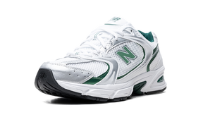New Balance 530 Nightwatch Green