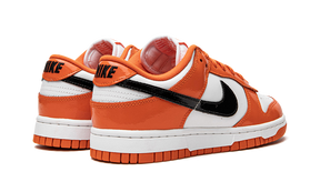 Nike Dunk Low Patent Halloween
