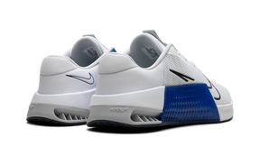 Nike Metcon 9 White Racer Blue