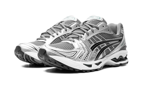 Asics Gel Kayano Kayano 14 Jasper Green