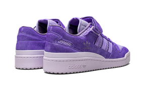 Adidas Forum 84 Low 8K Tech Purple - 365 Sneakers