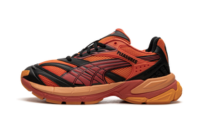 Puma Velophasis Layers PLEASURES PUMA x PLEASURES