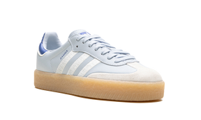 Adidas Sambae Halo Blue