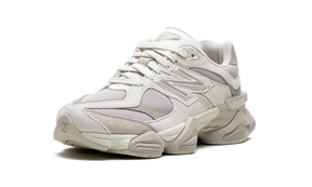 New Balance 9060 Grey Beige