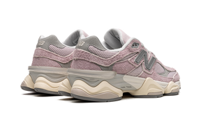 New Balance 9060 December Sky