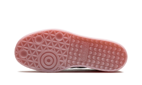 Adidas Sambae Hello Kitty