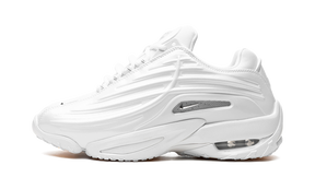 NOCTA x Hot Step 2 Branco