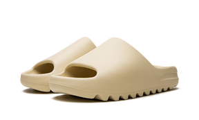 Adidas Yeezy Slide Bone