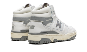 New Balance 650R Aime Leon Dore