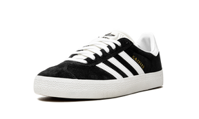 Adidas Gazelle - 365 Sneakers