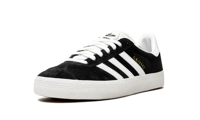 Adidas Gazelle - 365 Sneakers