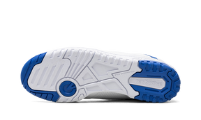 New Balance 550 White Cobalt Blue