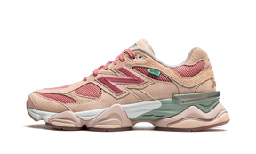 New Balance 9060 Penny Cookie Pink