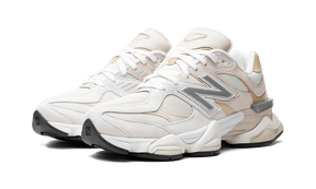 New Balance 9060 Turtledove