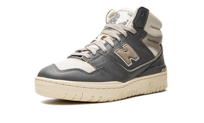 New Balance 650R Aime Leon Dore Grey