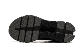 On Running Cloud Cloud X Z5 All Black