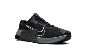 Nike Metcon 9 Black Anthracite