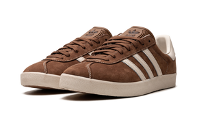 Adidas Gazelle Brown - 365 Sneakers