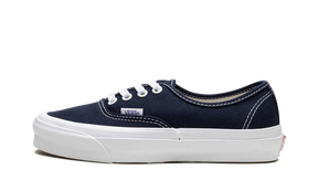Vans Authentic OG Authentic LX