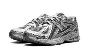 New Balance 1906R "Grey"