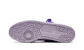 Adidas Forum 84 Low 8K Tech Purple - 365 Sneakers